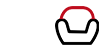 農林產(chǎn)業(yè)行業(yè)