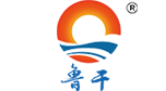常州市魯陽(yáng)藥化干燥設備有限公司
