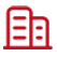 常州市魯陽(yáng)藥化干燥設備有限公司-廠(chǎng)家直銷(xiāo)