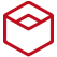 常州市魯陽(yáng)藥化干燥設備有限公司-模具齊全