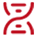 常州市魯陽(yáng)藥化干燥設備有限公司-自主研發(fā)